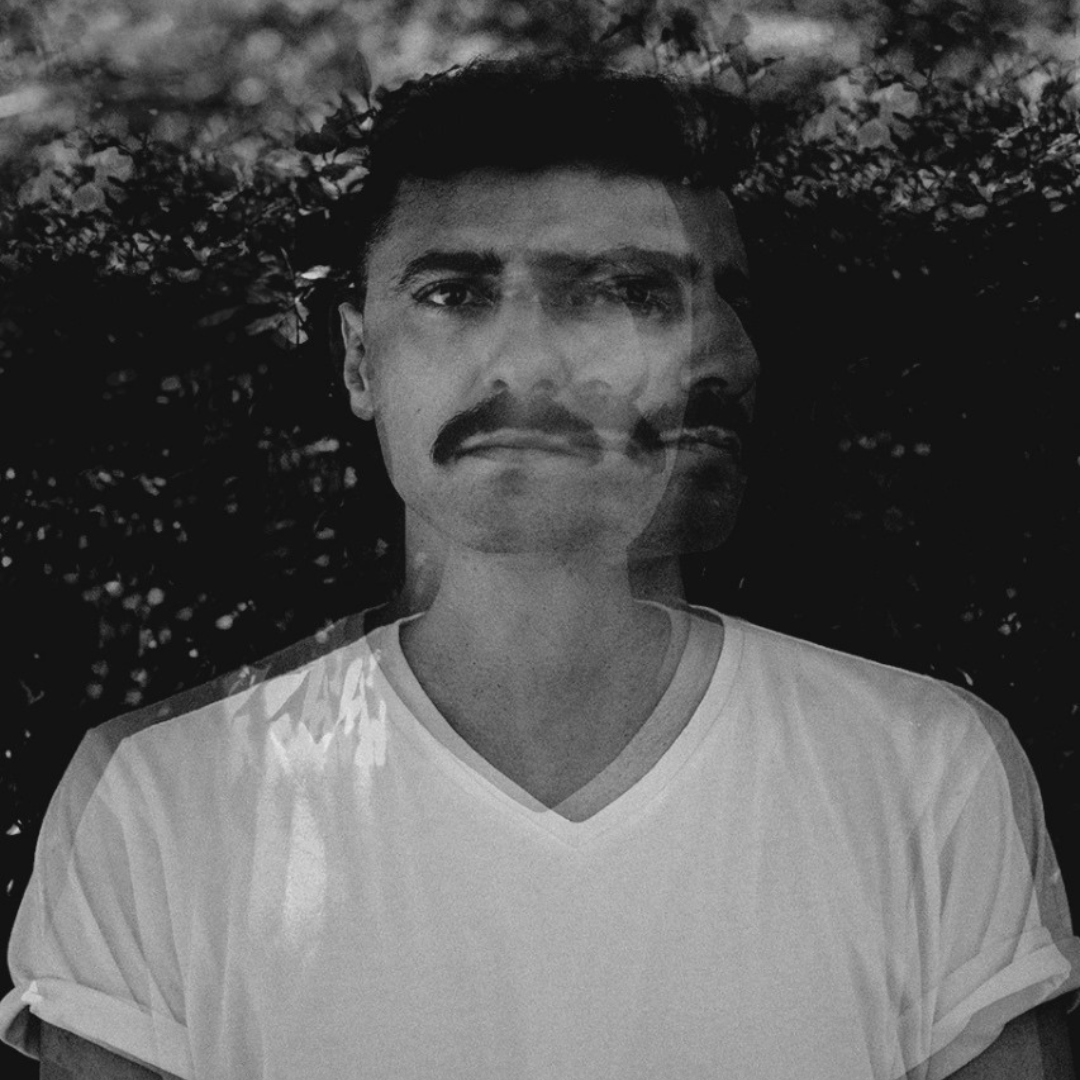 Marcos S.