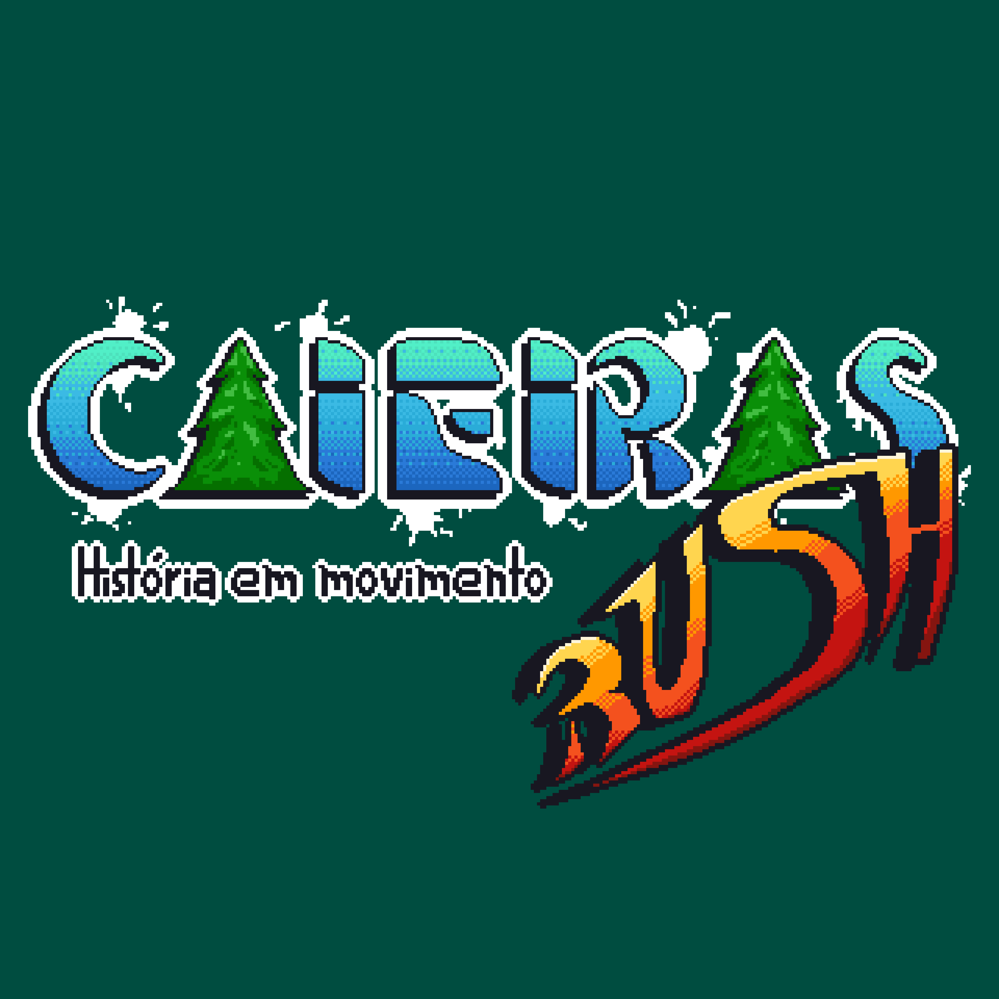 Caieiras
